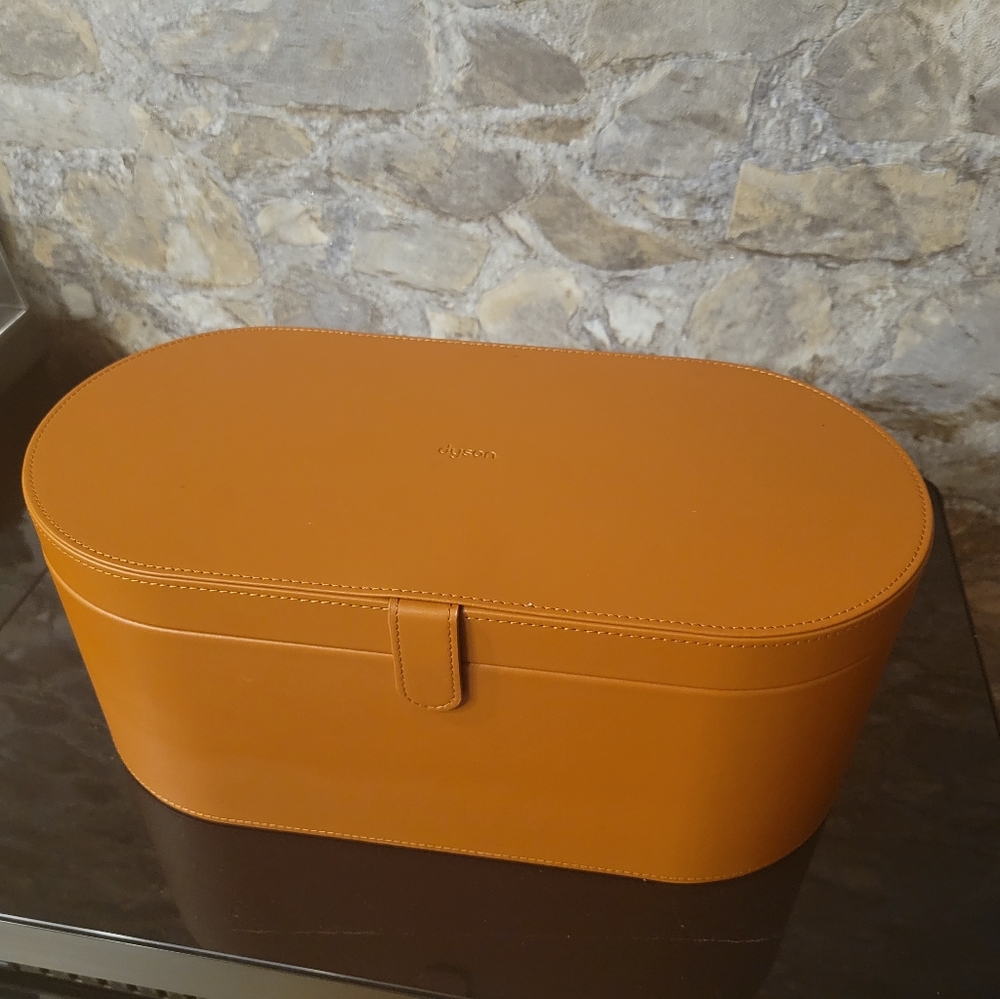 Dyson Airwrap Long barrel